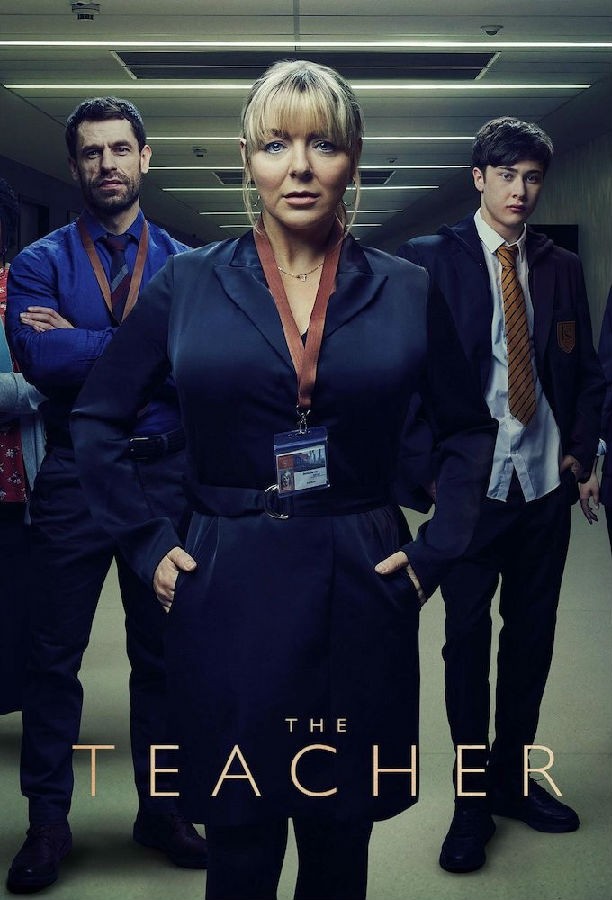 The.Teacher.S01 1S.jpg