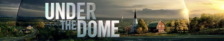 Under.the.Dome.S01 穹顶之下2.jpg