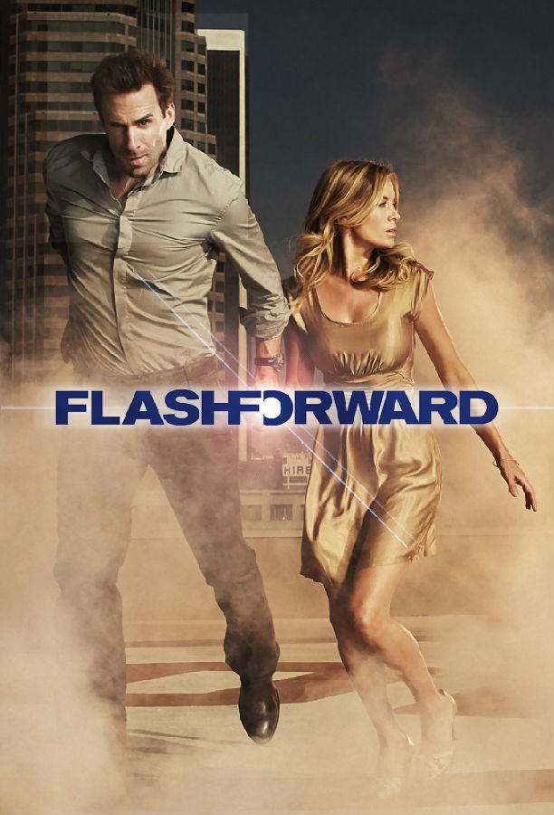 FlashForward.S01 未来闪影1.jpg