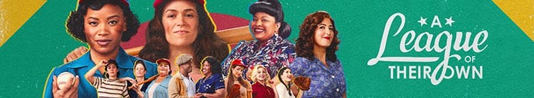 A.League.of.Their.Own.2022.S01 红粉联盟2.jpg