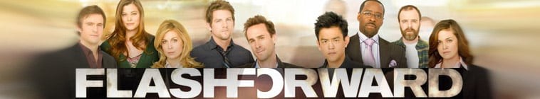 FlashForward.S01 未来闪影2.jpg
