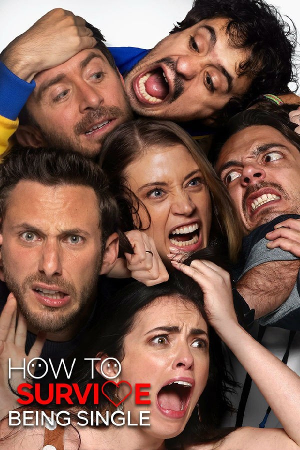 How.to.Survive.Being.Single.S02 单身万岁1.jpg