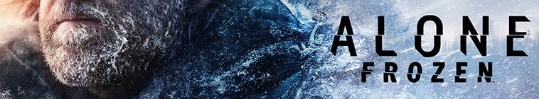 Alone.Frozen.S01 荒野独居:冷冻2.jpg