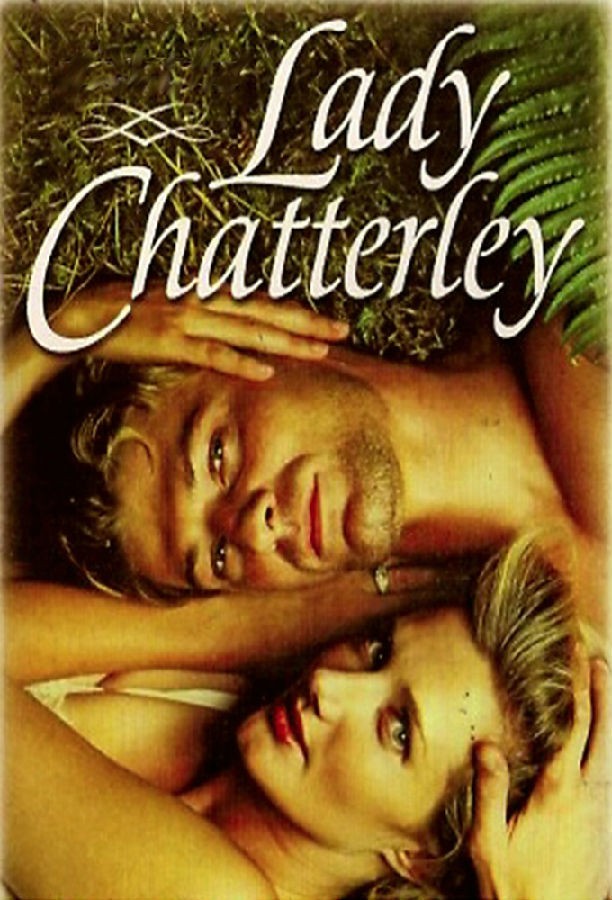 Lady.Chatterley.S01 查泰莱夫人1.jpg