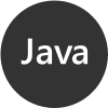 Java环境变量一键配置 v1.0