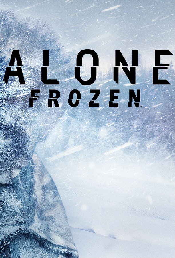 Alone.Frozen.S01 荒野独居:冷冻1.jpg