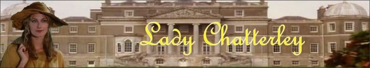 Lady.Chatterley.S01 查泰莱夫人2.jpg