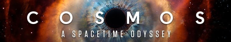 Cosmos.A.Spacetime.Odyssey.S01.jpg