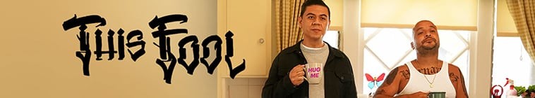 This.Fool.S01 这个傻瓜2.jpg
