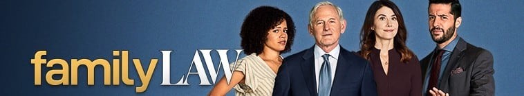 Family.Law.CA.S01 家庭法2.jpg