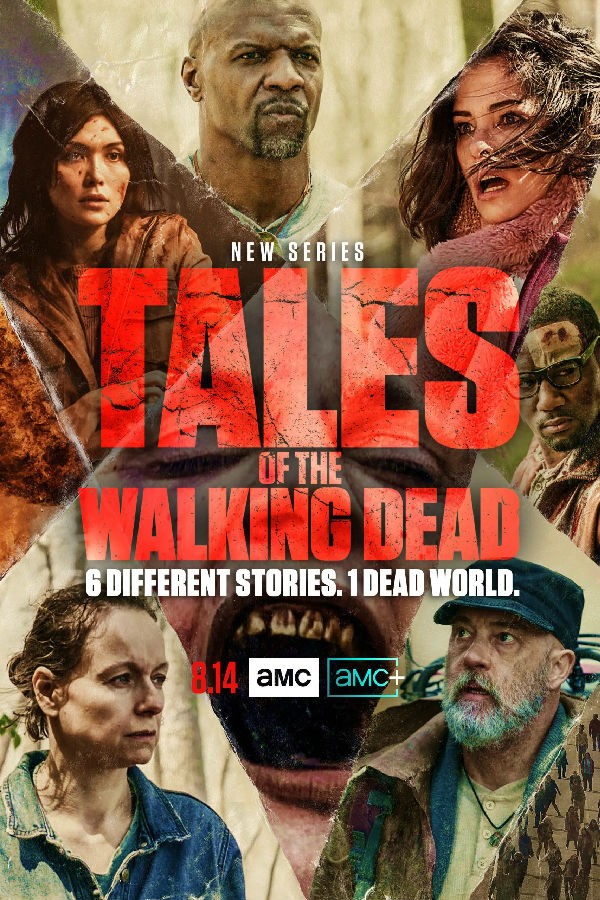 Tales.of.the.Walking.Dead.S01 行尸传说1.jpg