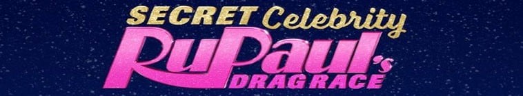 RuPauls.Secret.Celebrity.Drag.Race.S02 鲁保罗神秘名人变装秀2.jpg