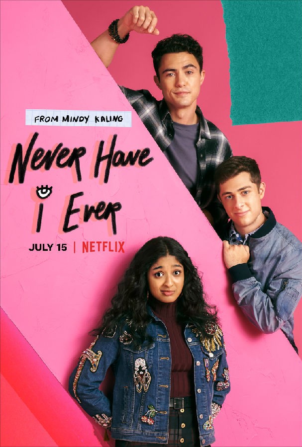 Never.Have.I.Ever.S02 好想做一次1.jpg