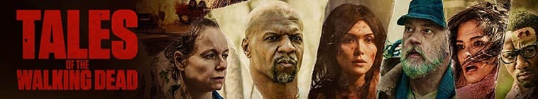 Tales.of.the.Walking.Dead.S01 行尸传说2.jpg