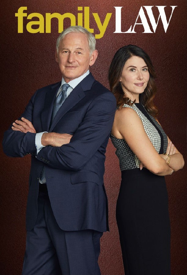 Family.Law.CA.S01 家庭法1.jpg