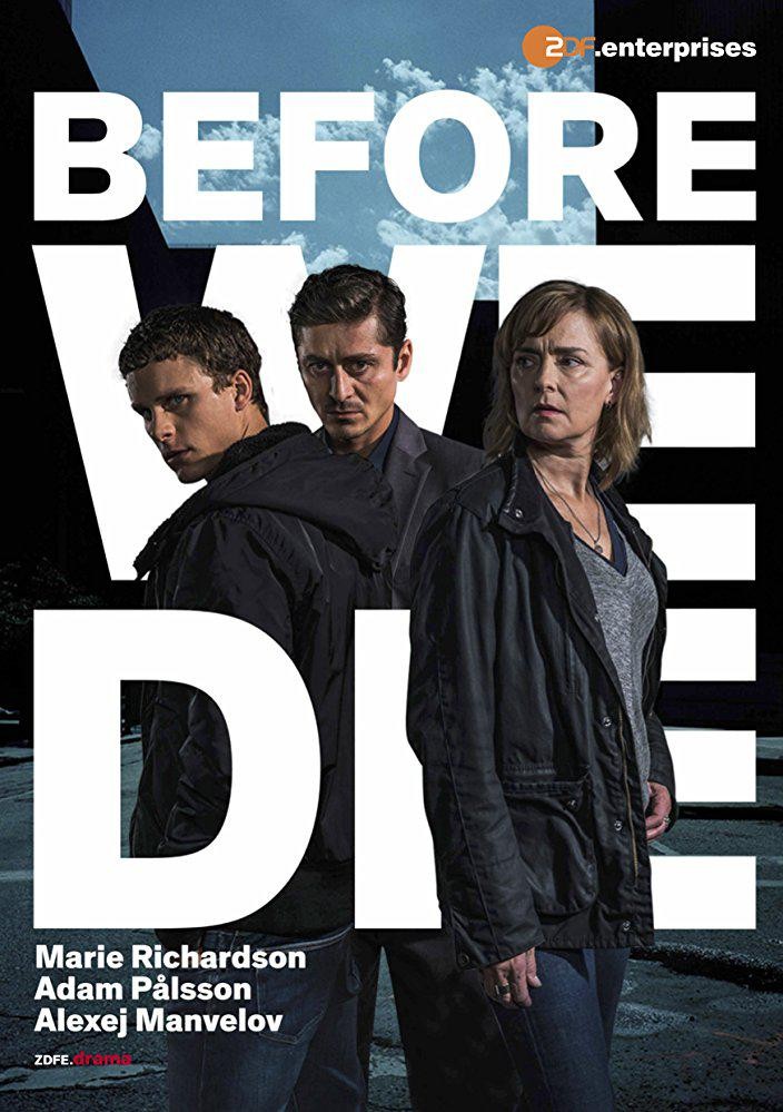 Before.We.Die.S01 在我们死去前1.jpg