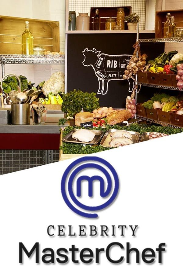 Celebrity.MasterChef.S16 名人厨艺大师1.jpg