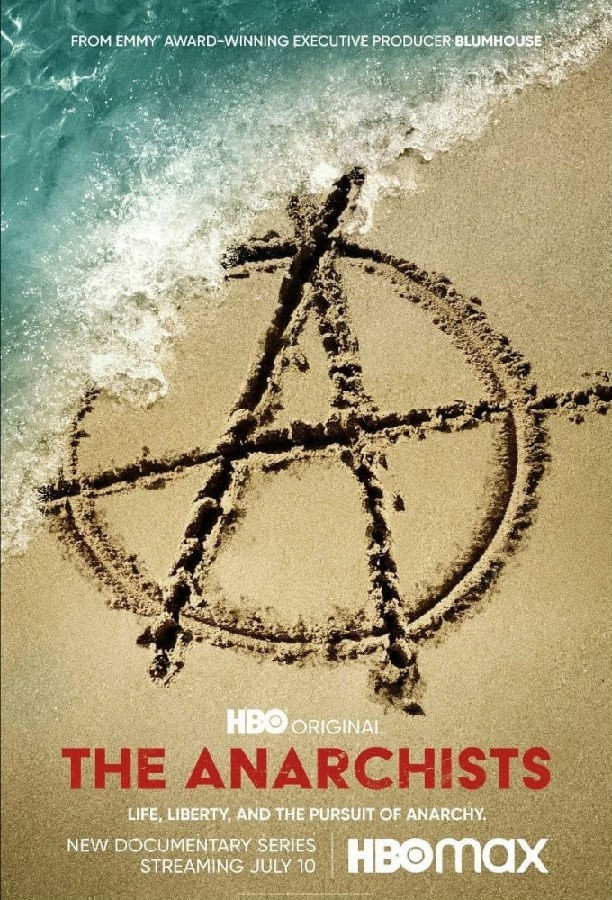 The.Anarchists.S01 无政府主义者1.jpg