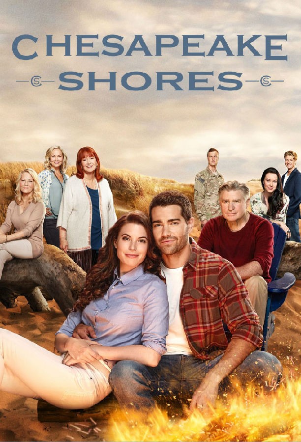 Chesapeake.Shores.S06 湾畔倾情1.jpg
