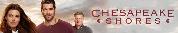 Chesapeake.Shores.S06 湾畔倾情2.jpg