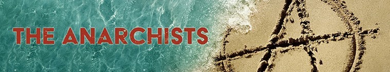 The.Anarchists.S01 无政府主义者2.jpg