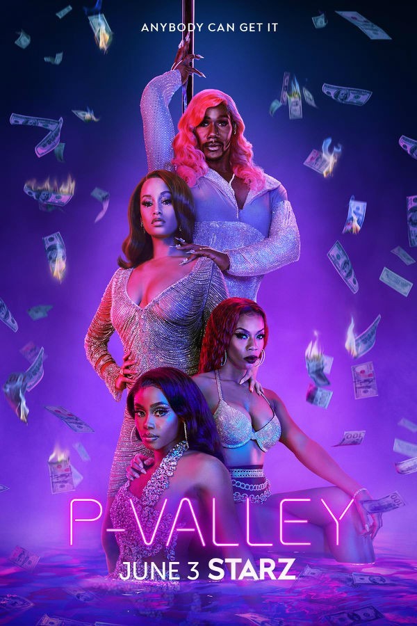 P-Valley.S02 脱衣舞俱乐部1.jpg