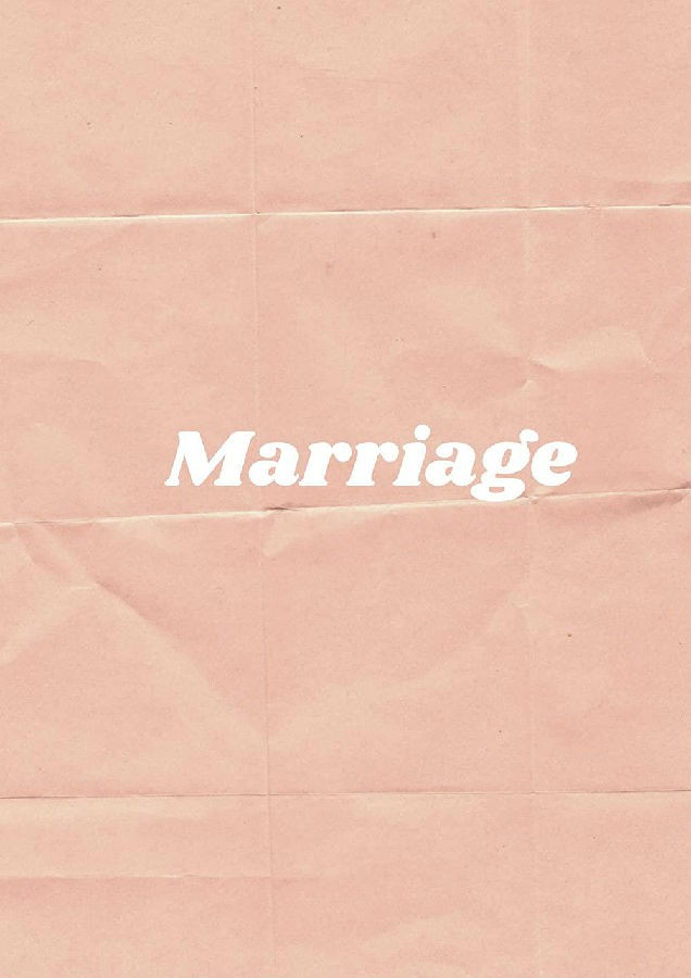 Marriage.S01 婚姻点滴1.jpg