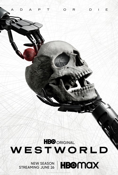 Westworld.S04 西部世界1_副本.jpg