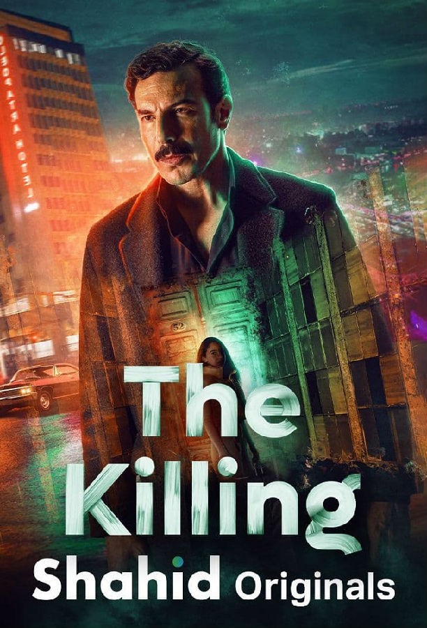 The.Killing.2022.S01 1.jpg