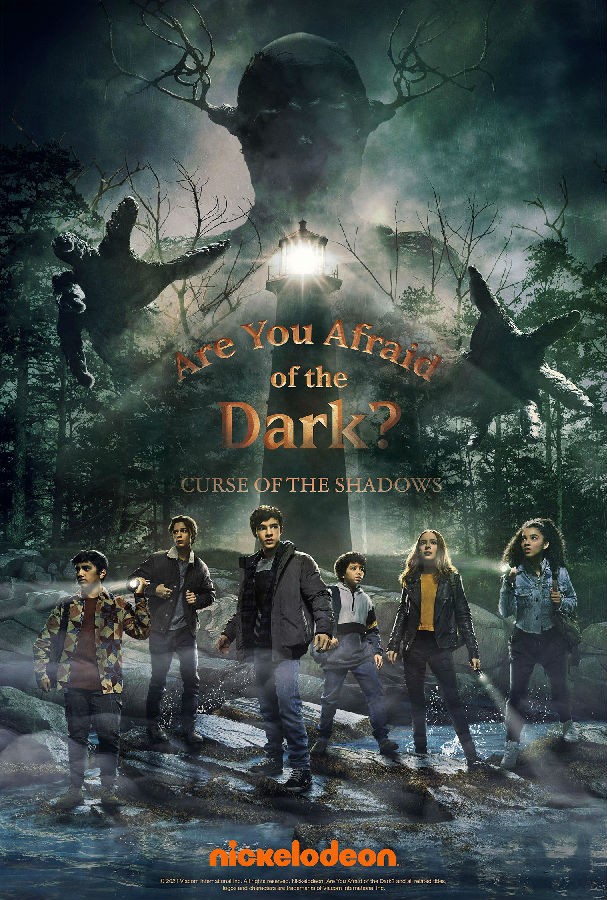Are.You.Afraid.Of.The.Dark.2019.S02 你害怕黑暗吗1.jpg
