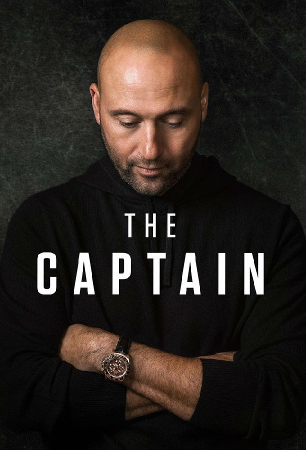 The.Captain.S01 1.jpg