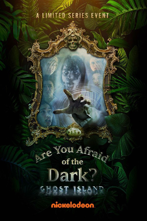 Are.You.Afraid.Of.The.Dark.2019.S03 你害怕黑暗吗1.jpg
