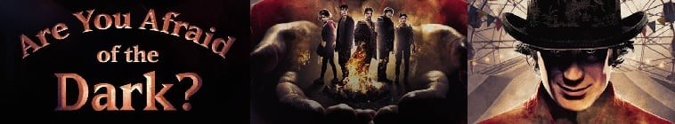 Are.You.Afraid.of.the.Dark.2019.S01 你害怕黑暗吗?1.jpg