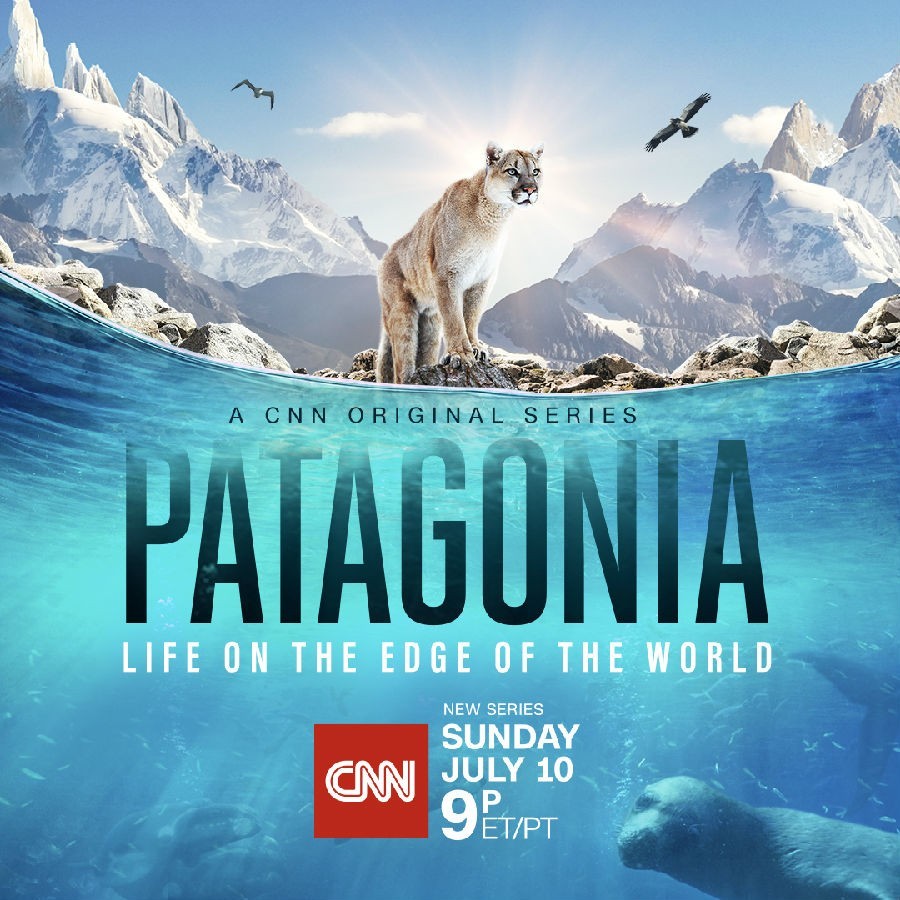 Patagonia.Life.on.the.Edge.of.the.World.S01 巴塔哥尼亚:世界边缘的生活1.jpg