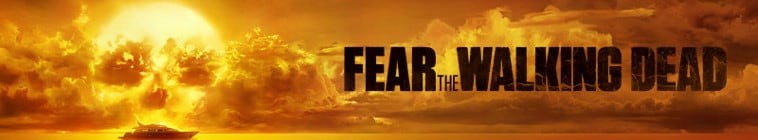 Fear.the.Walking.Dead.S01 行尸之惧2.jpg