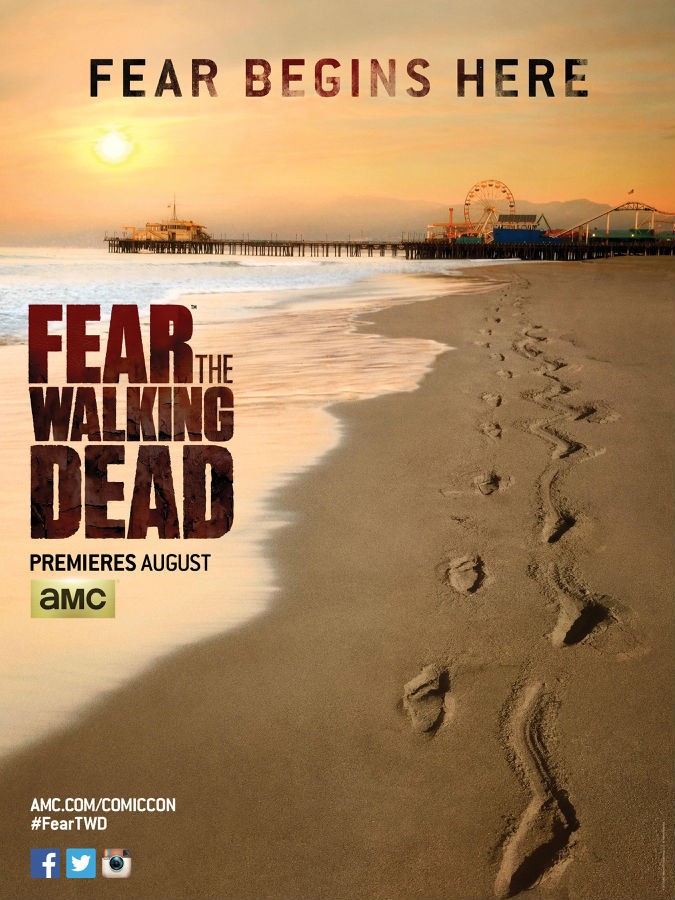 Fear.the.Walking.Dead.S01 行尸之惧1.jpg