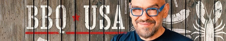 BBQ.USA.S01 2.jpg