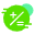 文件哈希值批量计算器绿色版 v1.2.0