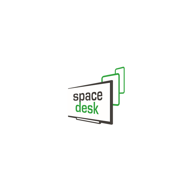 SPACEDESK驱动 v1.0.46