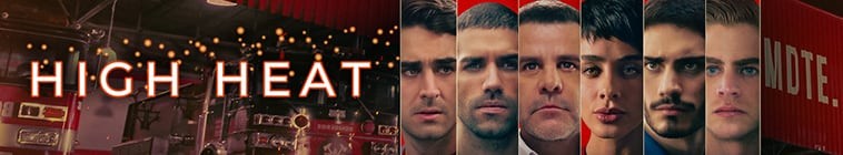 High.Heat.S01 炽热之境2.jpg