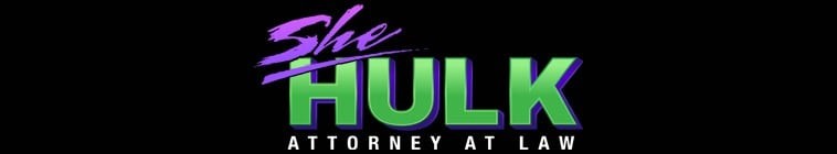 She-Hulk.Attorney.at.Law.S01 女浩克2.jpg