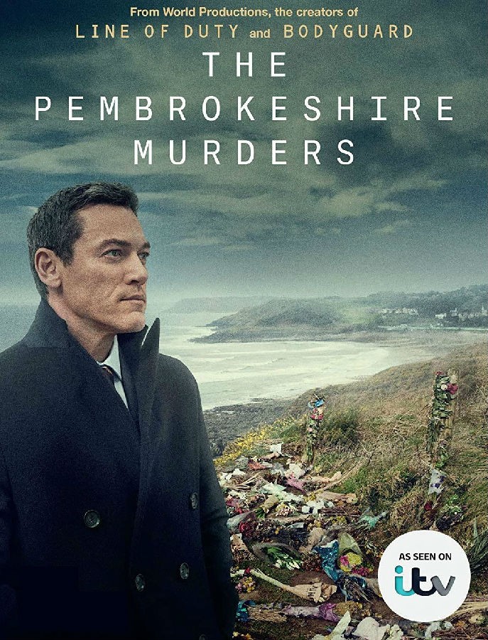 the.pembrokeshire.murders.s01e01.1080p.hdtv.h264-fov_tvm.jpg