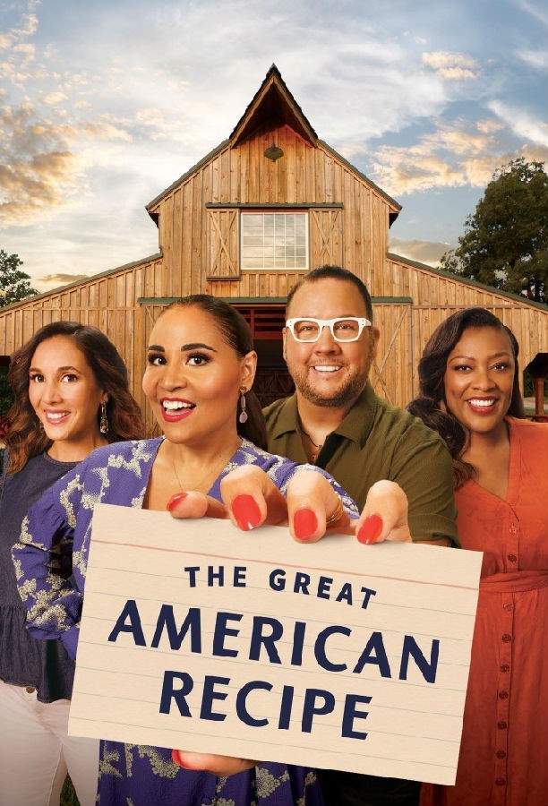 The.Great.American.Recipe.S01 伟大的美国食谱1.jpg