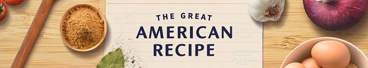 The.Great.American.Recipe.S01 伟大的美国食谱2.jpg