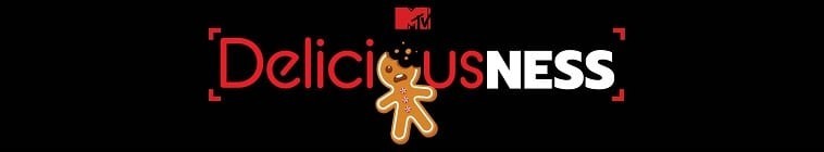 Deliciousness.S01 脍炙人口2.jpg