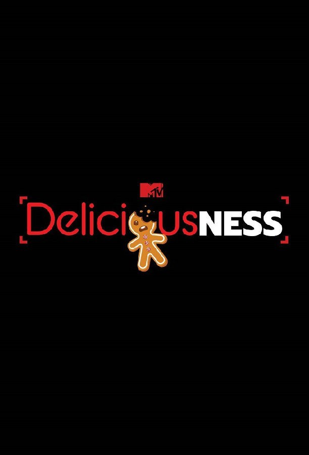 Deliciousness.S01 脍炙人口1.jpg