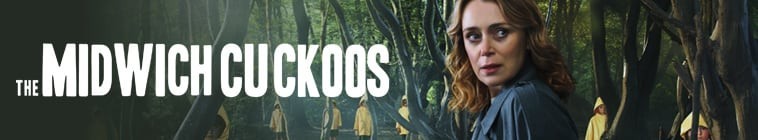 The.Midwich.Cuckoos.S01 米德威奇布谷鸟2.jpg