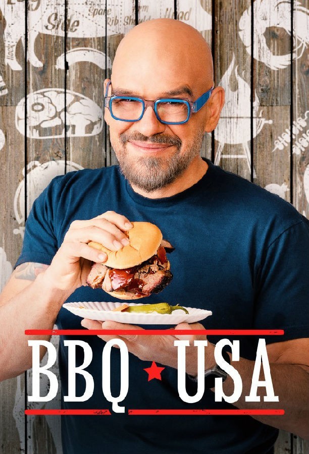 BBQ.USA.S01 1.jpg