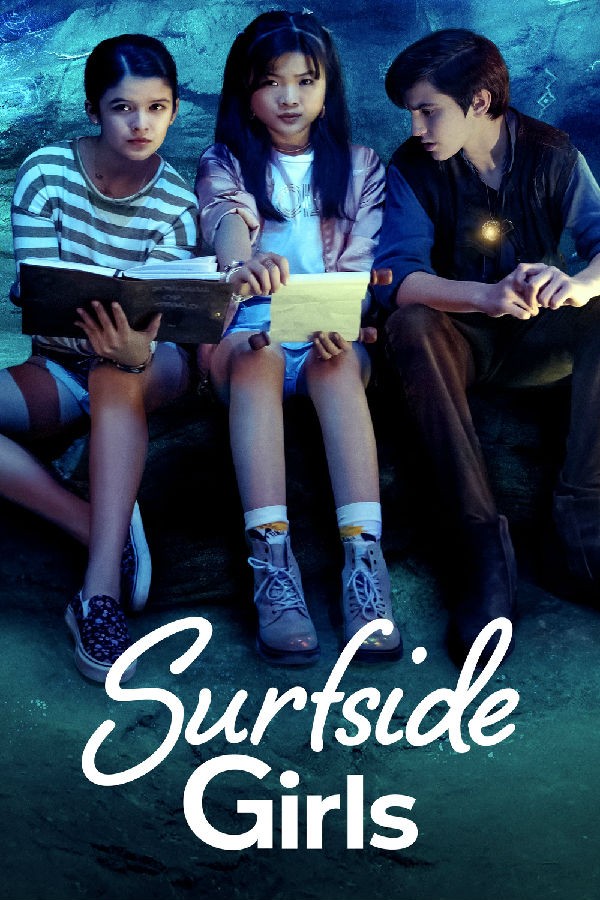 Surfside.Girls.S01 苏夫塞德女孩1.jpg