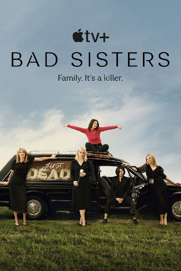 Bad.Sisters.S01 坏姐妹1.jpg